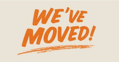 Cocina-Moving-Poster1