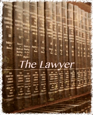 The Lawyer graphic.jpg