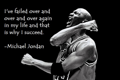 failure2-michael-jordan