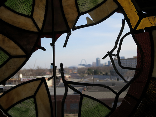 Stained Glass 1.jpg