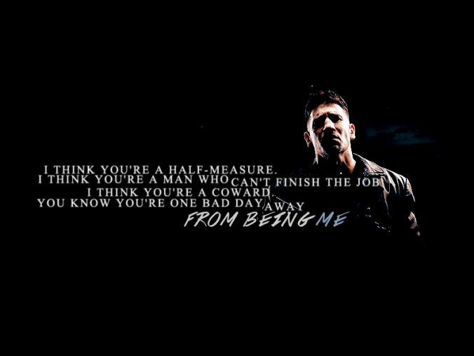 thepunisher-OP_zpsyqj5ogom