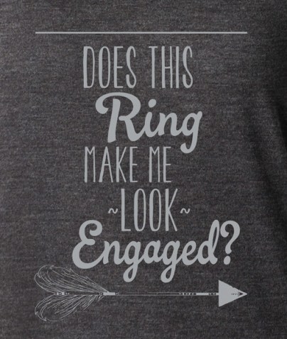 does-this-ring-make-me-look-engaged-dark-grey-heather-tshirt-closeup_grande.jpg