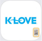 KLove