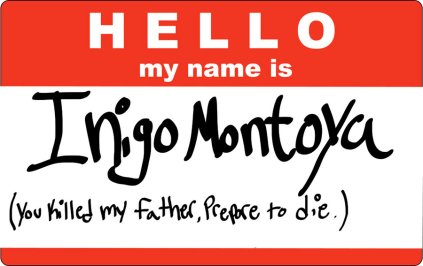 the_best_hello_my_name_is_sticker_ever_by_baconoffury-d4svmp6