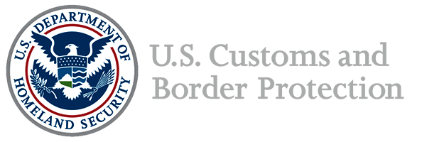 u-s-_customs_and_border_protection_logo
