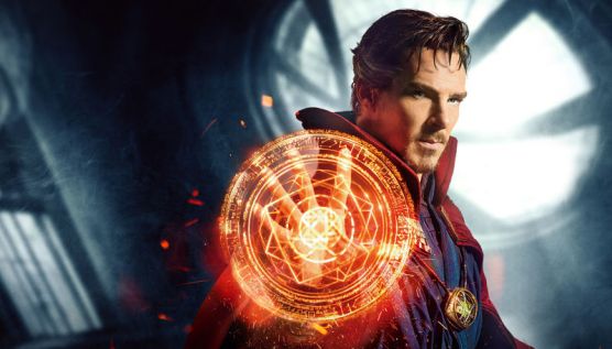 dr-strange