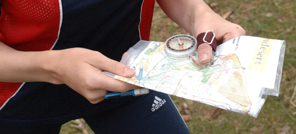 orienteering-map-in-hand-la.gif