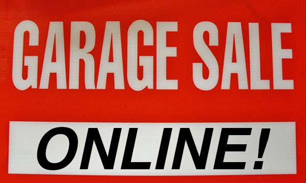 facebook-garage-sales