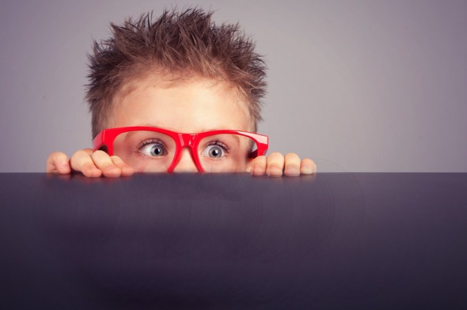 Fear-and-Anxiety-An-Age-by-Age-Guide-to-Fears-Why-and-What-to-Do