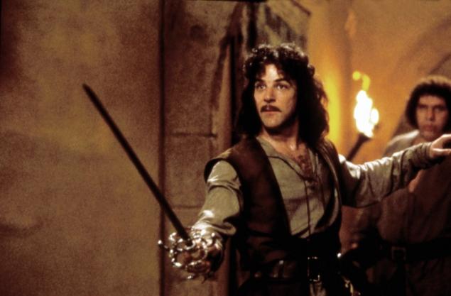 Inigo_Montoya