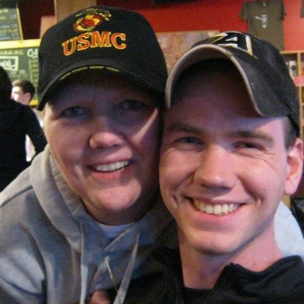 32325903_882783903171_5964752513696530432_n